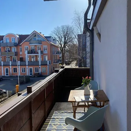 Villa-waldesruh-we-7